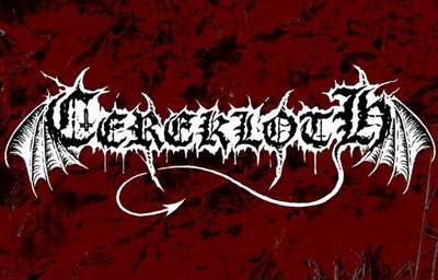 Cerekloth [Danemark] Logo11