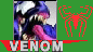 Venom B1010