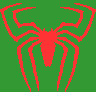 Venom Spider10