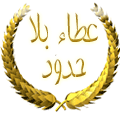 المدير العام المدير العام