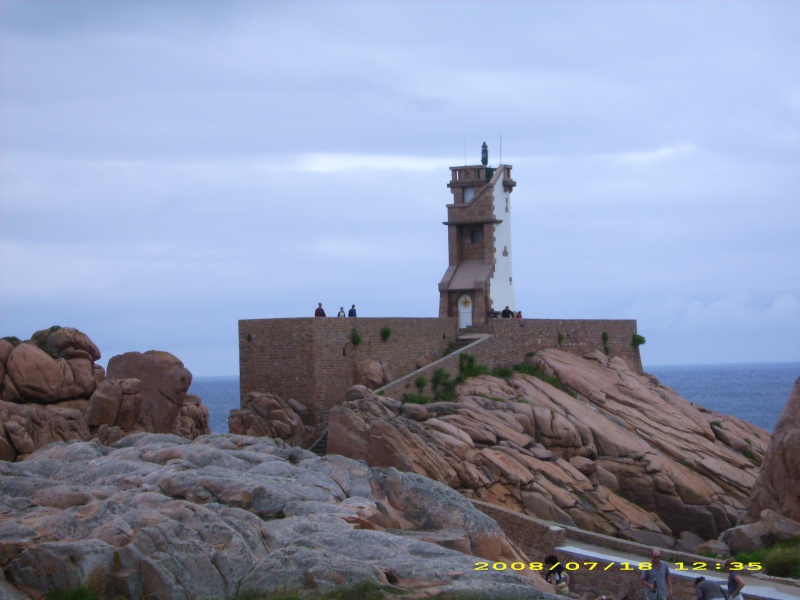 Le Cap Fréhel (22) Dsci0310