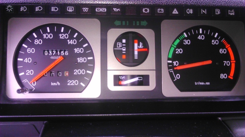 Renault 9 GTS 25 250 km - Page 11 Dsc_0219