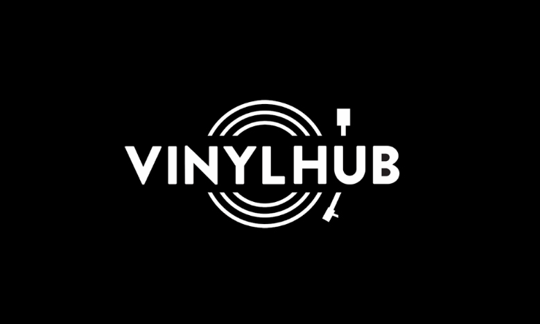 Vinylhub - la mappa dei negozi che vendono vinili....nel mondo Vinylh10