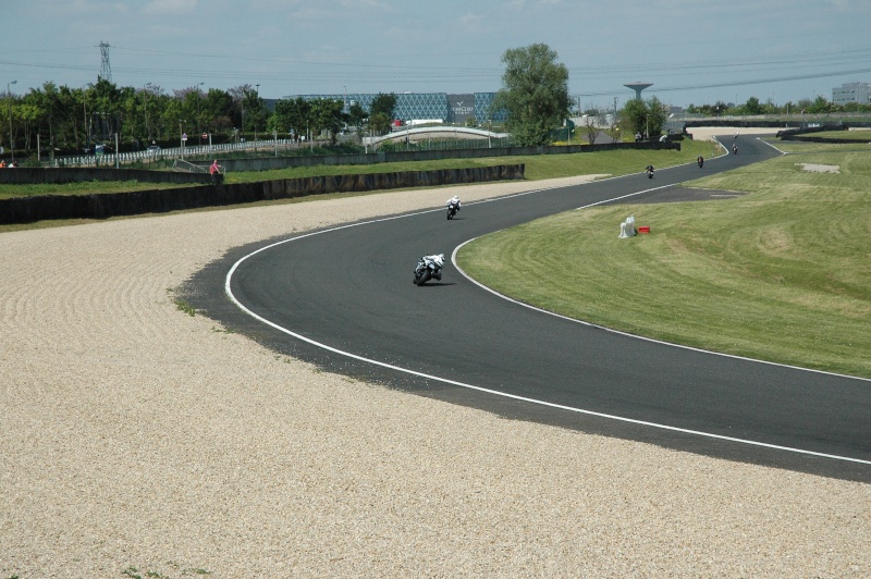 Circuit carole en juin Dsc_0021