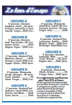 EURO 2016 EN FRANCE CA SE RAPPROCHE  - Page 6 2012