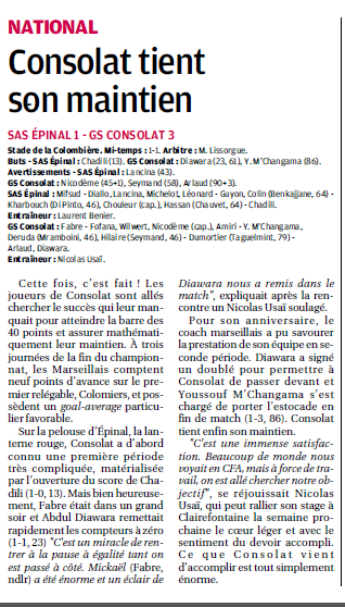 15E JOURNEE : MARSEILLE CONSOLAT - SAS EPINAL 12 DECEMBRE 2014 717