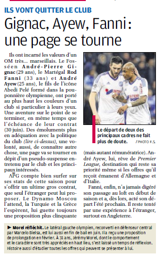 ANDRE AYEW - Page 27 8c12