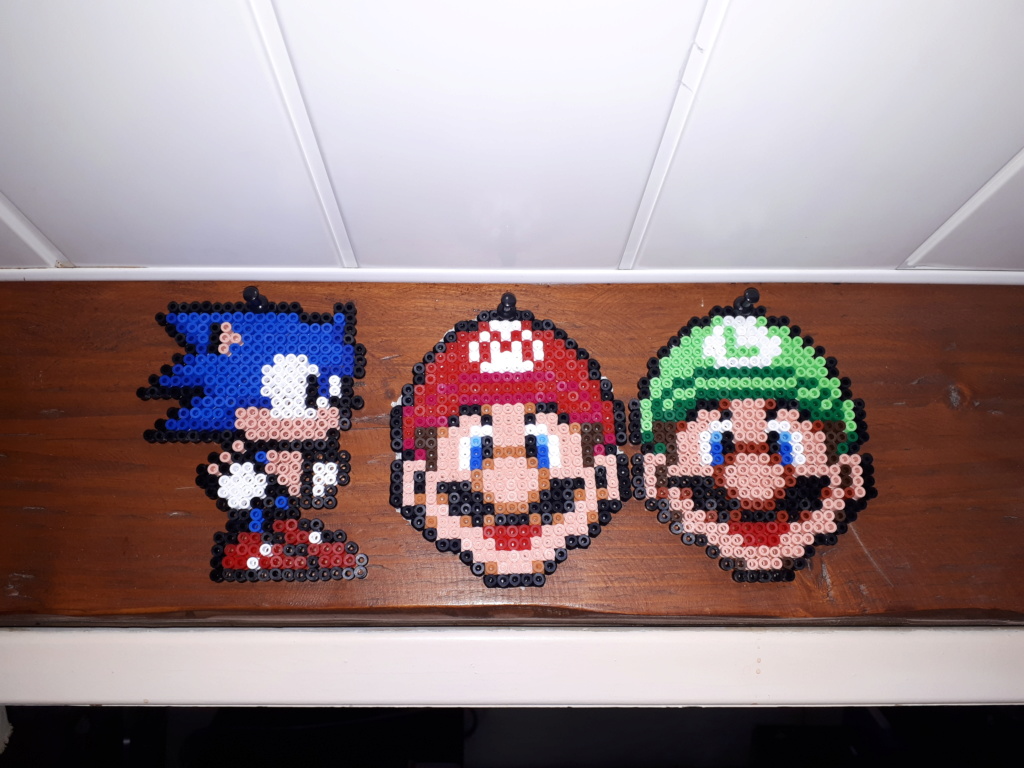 Comment pixeliser une photo pour en faire un tableau de perle Hama ? - Page 2 20190814