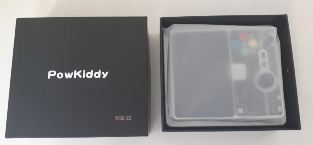 Console RGB20 de PowKiddy 2021-025