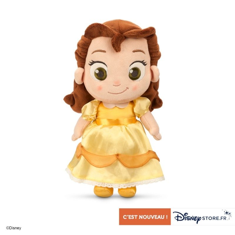 Site disney store  - Page 15 10006910