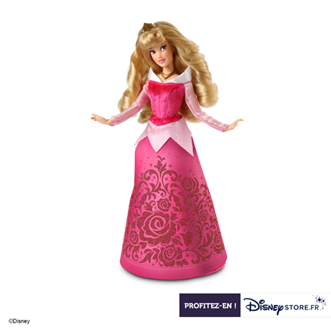 Site disney store  - Page 15 10306110