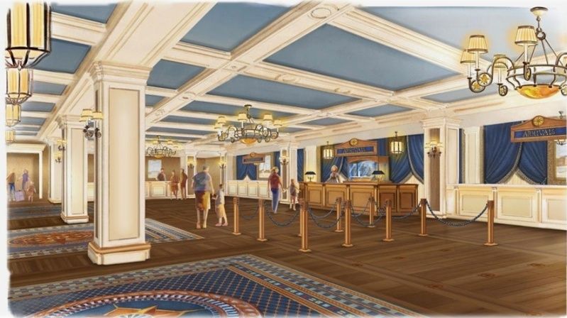 Disney's Newport Bay Club - Page 2 10810