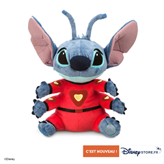 Site disney store  - Page 15 11054310