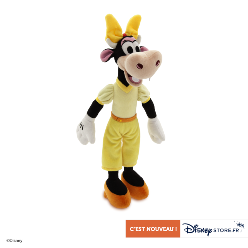 Site disney store  - Page 15 11073510