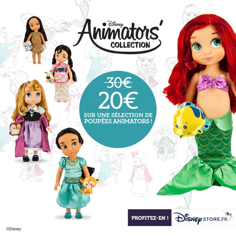 Site disney store  - Page 15 11081410