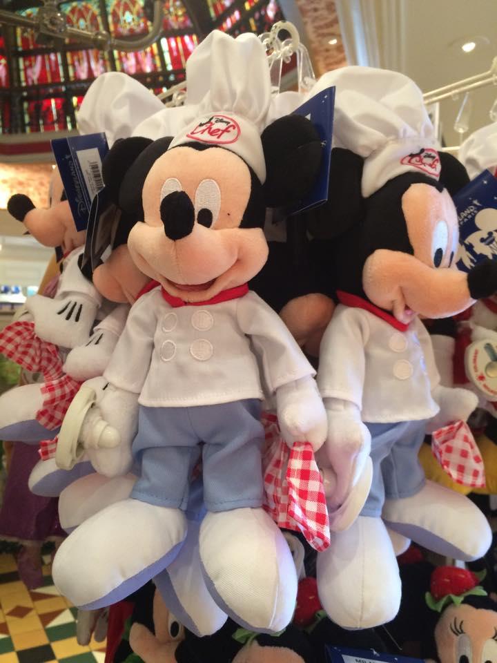 2015 - [Disneyland Paris] les nouveaux articles boutique  - Page 9 11216210