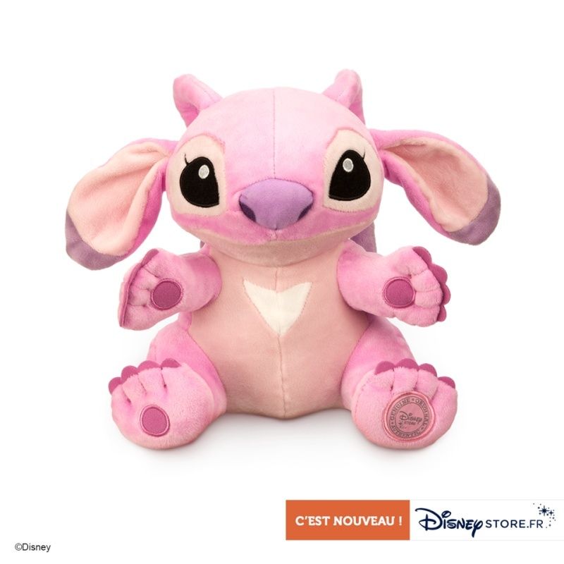 Site disney store  - Page 15 14995710