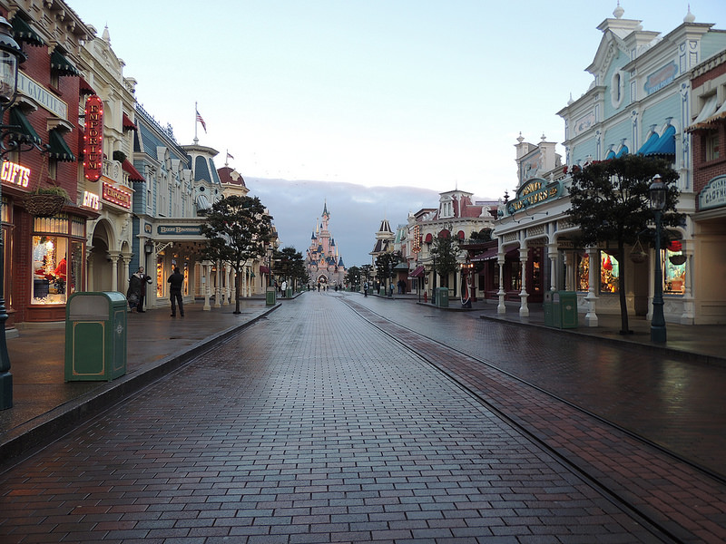 Main Street USA - Page 12 16420610