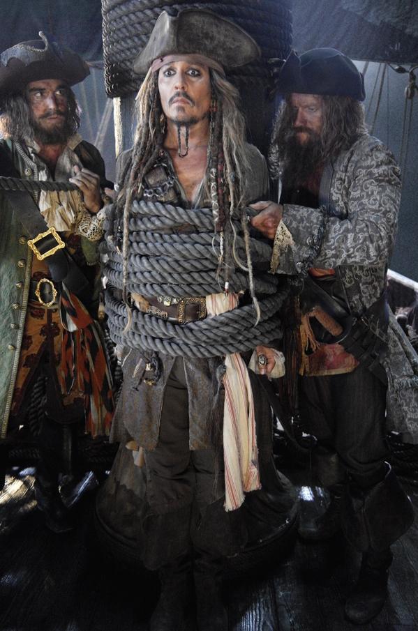 Pirates des Caraïbes 5 : Dead Men tell no tales Cdikwv10