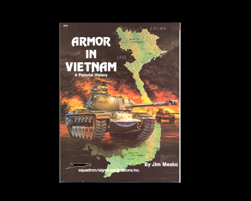 cotes d'armor viet Nam  1012