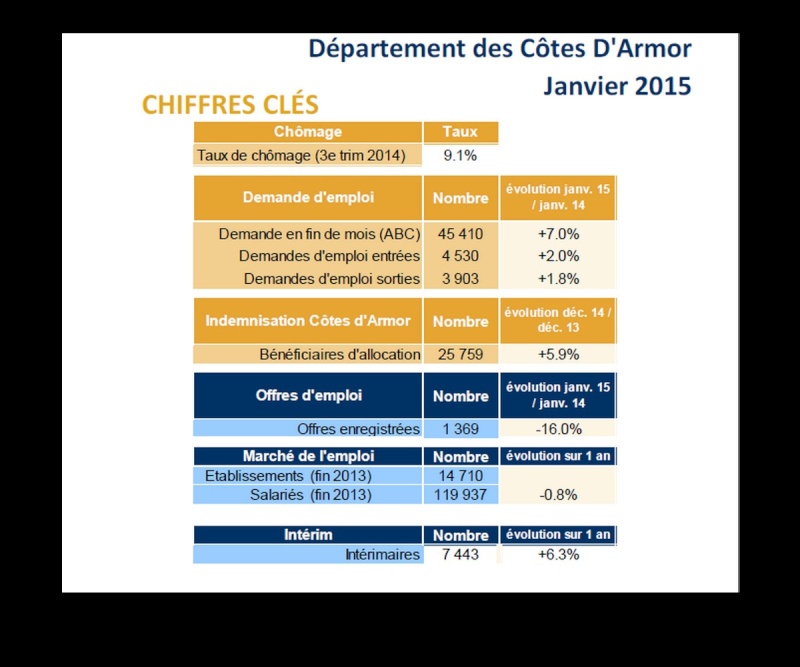 Le chômage tue entre 10 000 et 20 000 personnes par an en France Sans_148
