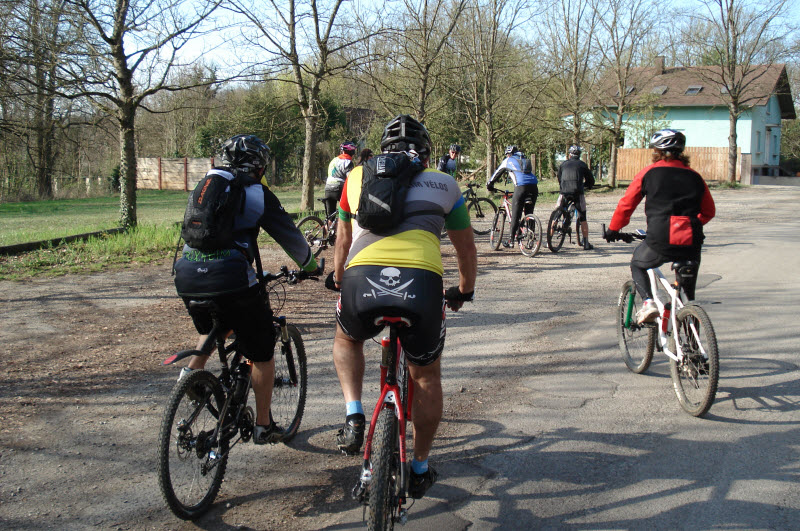 "Portes Ouvertes" sur le VTT en Club Dsc04640