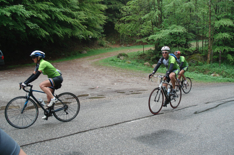 rando du Florival du 14 mai Dsc04822