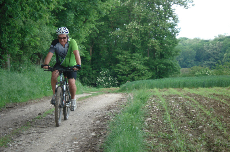 VTT ce dimanche 17 mai Dsc04848