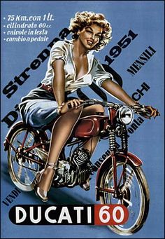 Pin-Up 50cc 3cb9bb10