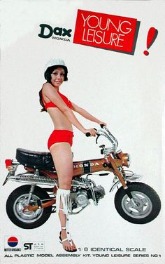 Pin-Up 50cc 92b6d310