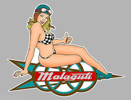 Pin-Up 50cc Images12