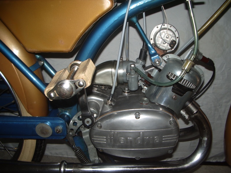 Ultra-sport 1961 Imgp2310