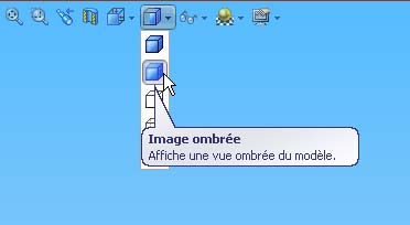 Premiers Pas avec SolidWorks. - Page 2 Arrete10