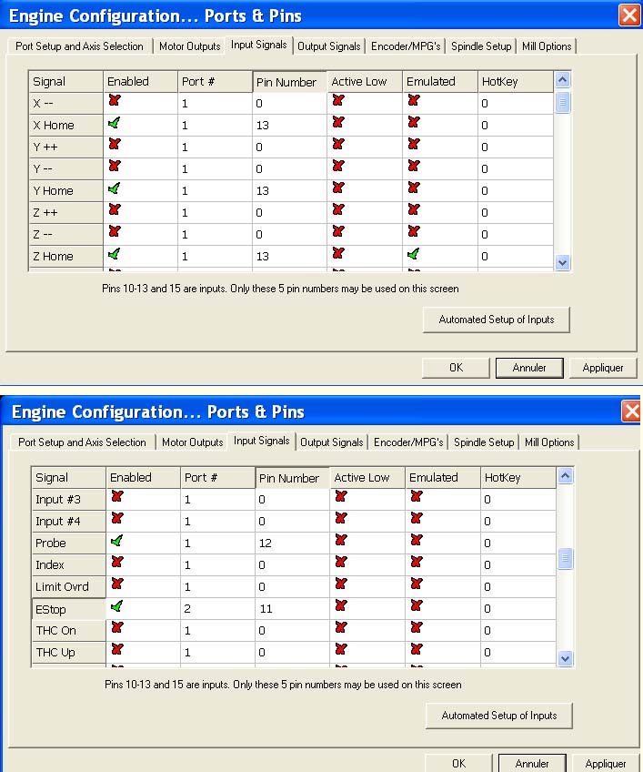 CNC format A3 : 22/07/16 : problème programme palpage points de Zarkann - Page 8 Mach3_10