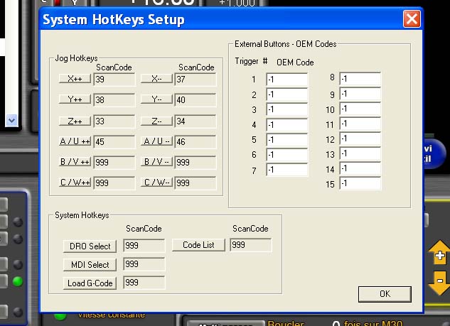 réglage et programation CNC  - Page 5 Mach_h10