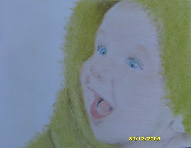 bébé [pastels] (terminé) - Page 2 Sl740164