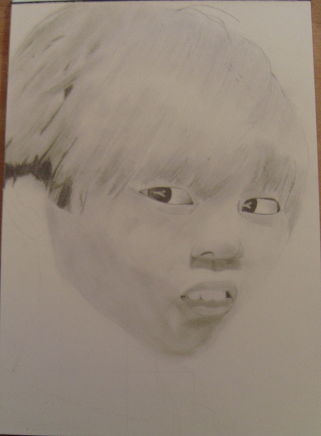 Un jeune philippin [graphite] (terminé) Sl740234