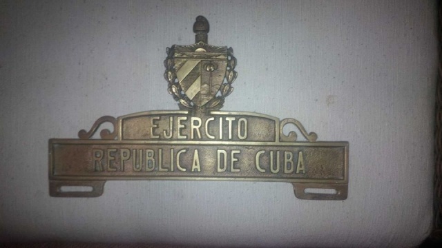 Ejército de la República de Cuba 14628710