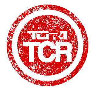 TCR Super GRX (FM4) Toratc10