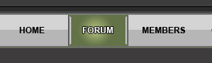 c0c0c0 - New Posts roll over Nav button code? Nav110