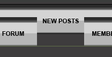 New Posts roll over Nav button code? Nav13