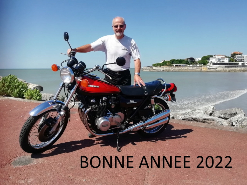 Bonne année 2022 Voeux_10