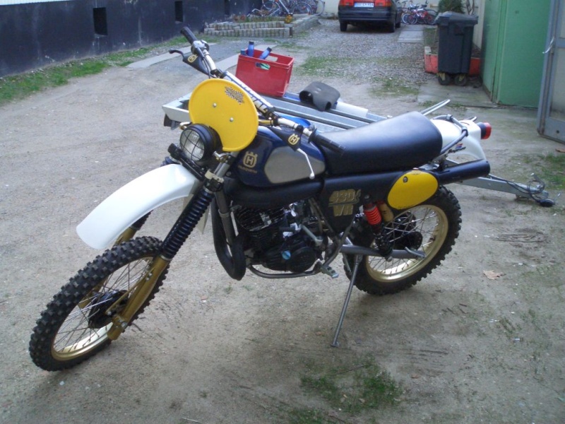 WR430 Cimg7912