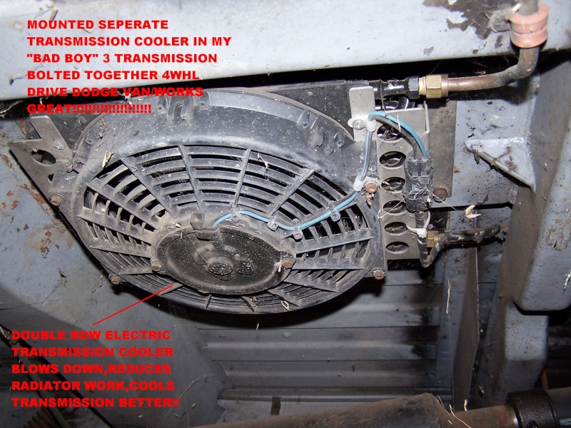 Transmission Cooler 100_0312