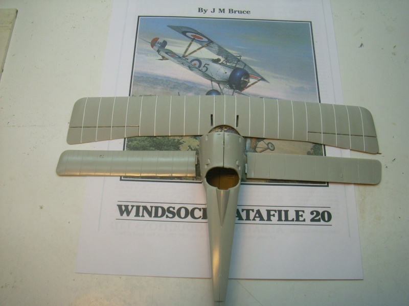 1/32 Nieuport 17 Img_1610