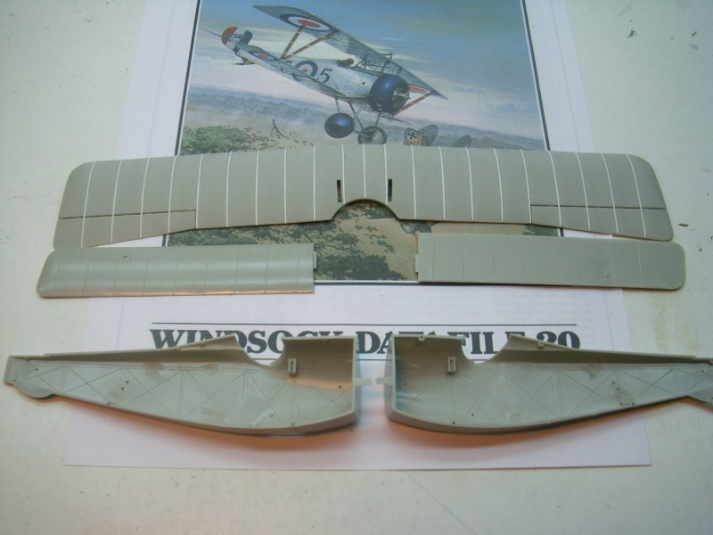 1/32 Nieuport 17 Img_1612