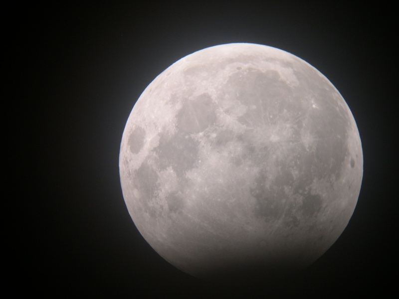 (hs)Une Lune bleue pour le Nouvel an Dscn7810