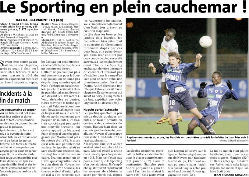 SPORTING CLUB BASTIA // LIGUE 2 - Page 16 Scbo110