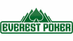 Mot de passe Freeroll Pronosoft sur Everest Poker le 22/05 à 22h00 Everes10