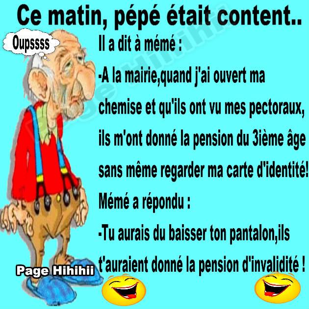 Humour - Page 7 10400010